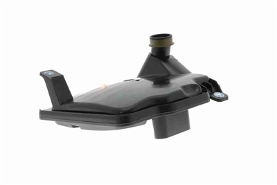 VAICO V10-4365 EAN: 4046001784439.