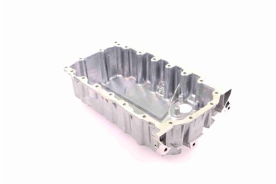 VAICO V10-4366 EAN: 4046001784446.