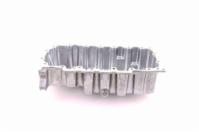 VAICO V10-4366 EAN: 4046001784446.