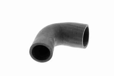 VAICO V10-4368 EAN: 4046001787157.