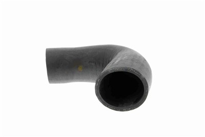 VAICO V10-4368 EAN: 4046001787157.