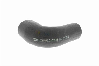 VAICO V10-4368 EAN: 4046001787157.