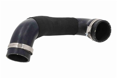 VAICO V10-4381 EAN: 4046001787263.