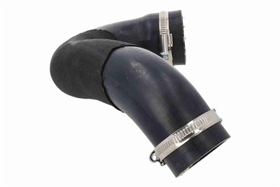 VAICO V10-4381 EAN: 4046001787263.