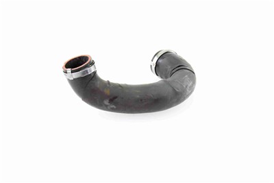 VAICO V10-4381 EAN: 4046001787263.