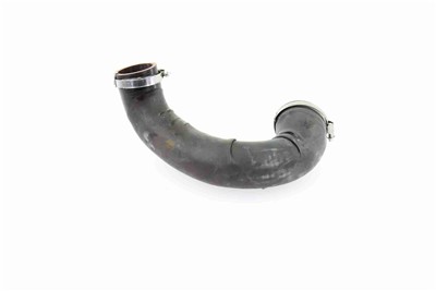 VAICO V10-4381 EAN: 4046001787263.