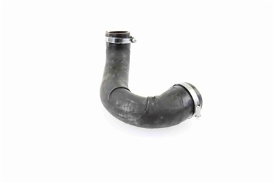 VAICO V10-4381 EAN: 4046001787263.