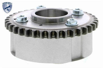 VAICO V10-4408 EAN: 4046001791871.