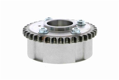 VAICO V10-4408 EAN: 4046001791871.