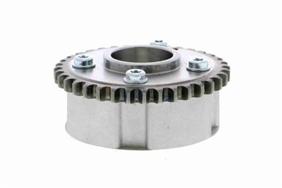 VAICO V10-4408 EAN: 4046001791871.