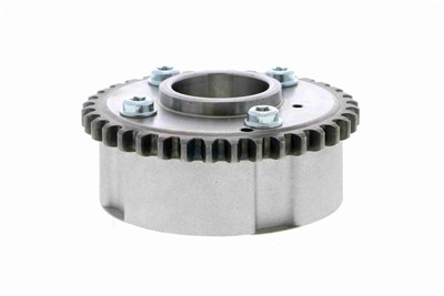 VAICO V10-4408 EAN: 4046001791871.