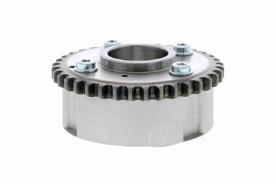 VAICO V10-4408 EAN: 4046001791871.