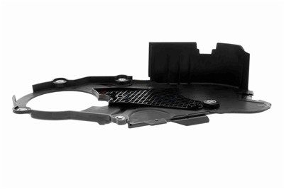 VAICO V10-4425 EAN: 4046001794964.