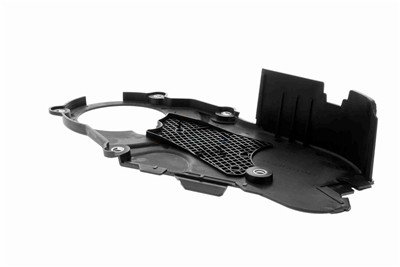 VAICO V10-4425 EAN: 4046001794964.