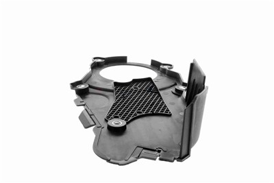 VAICO V10-4425 EAN: 4046001794964.