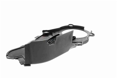 VAICO V10-4425 EAN: 4046001794964.