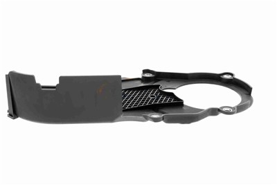 VAICO V10-4425 EAN: 4046001794964.