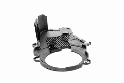 VAICO V10-4425 EAN: 4046001794964.