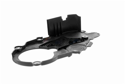 VAICO V10-4425 EAN: 4046001794964.