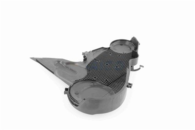 VAICO V10-4426 EAN: 4046001794971.