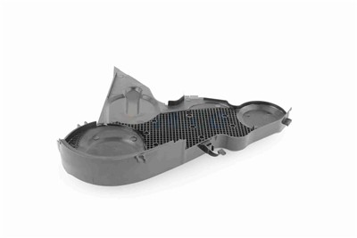 VAICO V10-4426 EAN: 4046001794971.