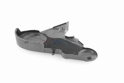 VAICO V10-4426 EAN: 4046001794971.