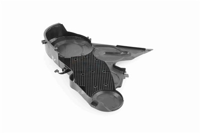 VAICO V10-4426 EAN: 4046001794971.