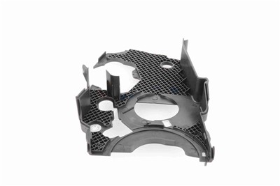 VAICO V10-4428 EAN: 4046001795114.