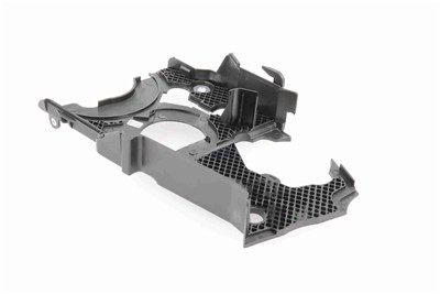 VAICO V10-4428 EAN: 4046001795114.