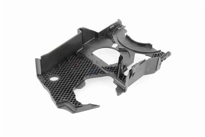 VAICO V10-4428 EAN: 4046001795114.