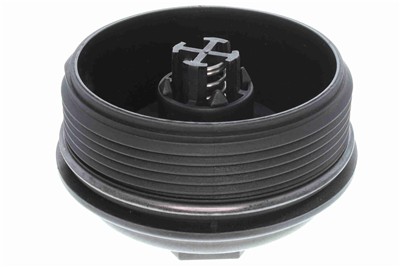 VAICO V10-4432 EAN: 4046001795015.