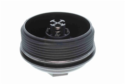 VAICO V10-4432 EAN: 4046001795015.