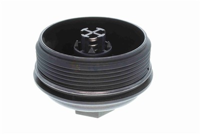 VAICO V10-4432 EAN: 4046001795015.