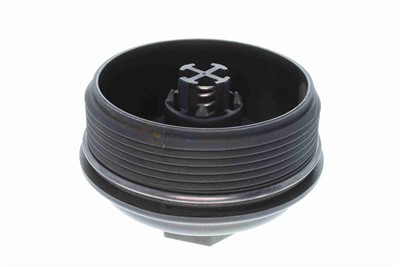 VAICO V10-4432 EAN: 4046001795015.