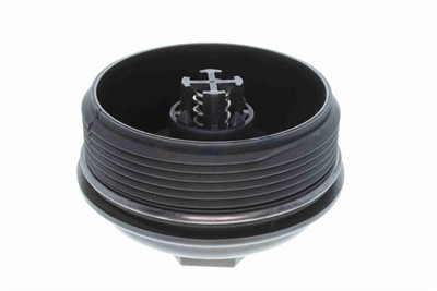 VAICO V10-4432 EAN: 4046001795015.