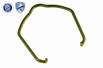 VAICO V10-5307 Číslo výrobce: 1028202. EAN: 4062375015276.