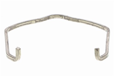 VAICO V10-5308 EAN: 4062375015283.