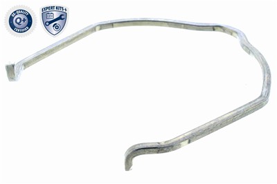 VAICO V10-5304 Číslo výrobce: 1039861. EAN: 4062375015252.