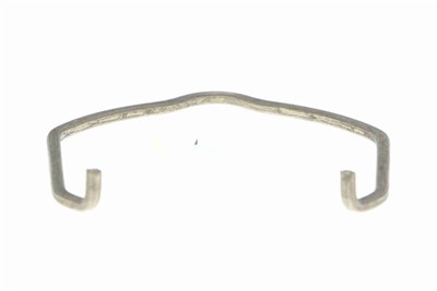 VAICO V10-4446 EAN: 4046001801860.