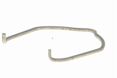 VAICO V10-4446 EAN: 4046001801860.