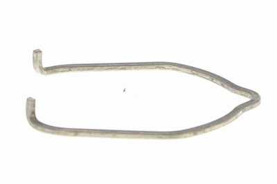 VAICO V10-4446 EAN: 4046001801860.