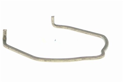 VAICO V10-4446 EAN: 4046001801860.