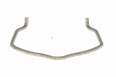 VAICO V10-4446 EAN: 4046001801860.