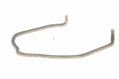 VAICO V10-4446 EAN: 4046001801860.