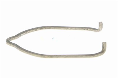 VAICO V10-4446 EAN: 4046001801860.