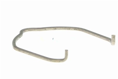 VAICO V10-4446 EAN: 4046001801860.