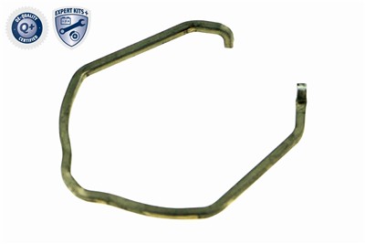 VAICO V10-5306 EAN: 4062375015177.