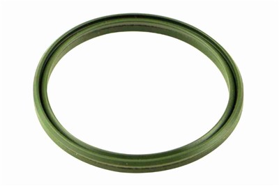 VAICO V10-4454 Číslo výrobce: 1085724. EAN: 4046001801952.