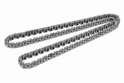 VAICO V10-10001 Číslo výrobce: 06K 115 225. EAN: 4046001802492.