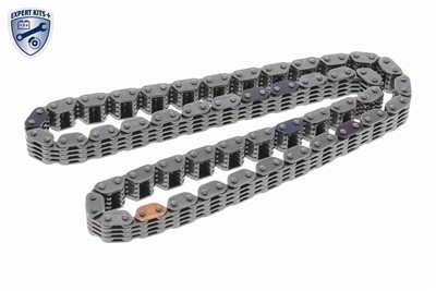 VAICO V10-10001 Číslo výrobce: 06K 115 225. EAN: 4046001802492.